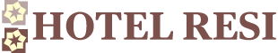 HOTEL RESI